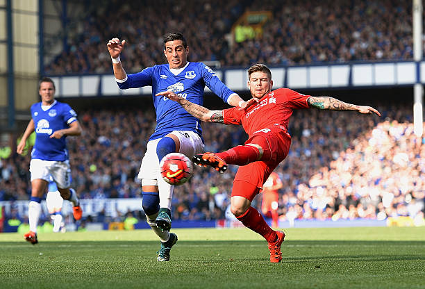 活之间找到 活之间找到