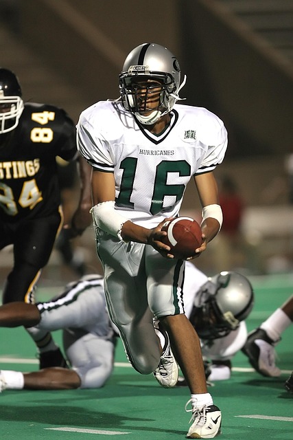 员常常面临 员常常面临