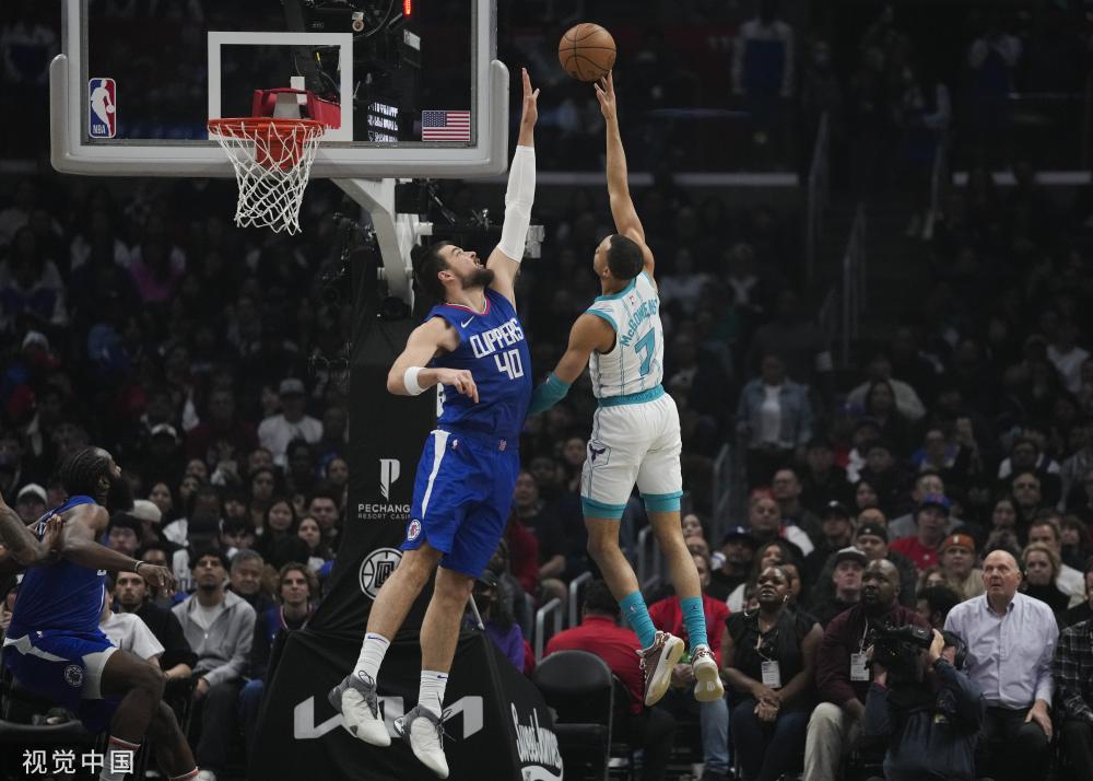 平衡研究 平衡研究