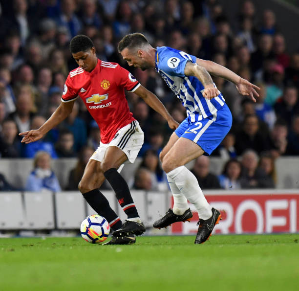 而桑乔与这 而桑乔与这