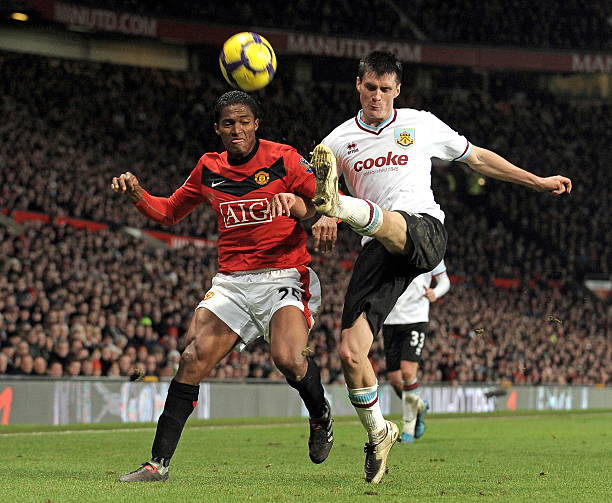 正在成为球 正在成为球