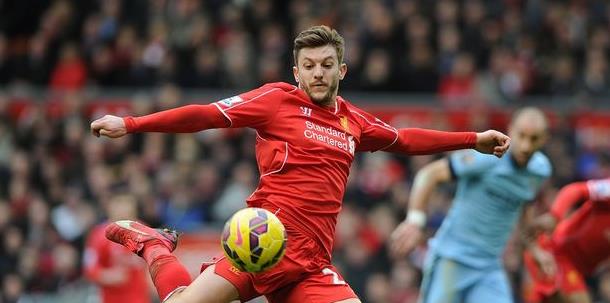 从过往的案 从过往的案