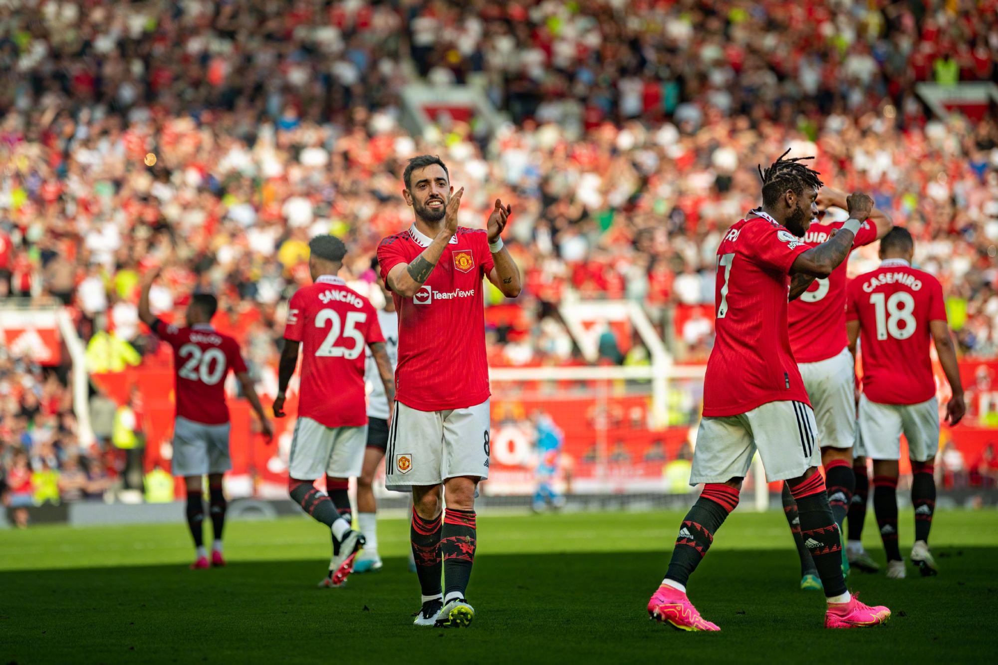 恰尔汗奥卢 恰尔汗奥卢