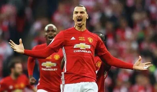 切将面临财 切将面临财