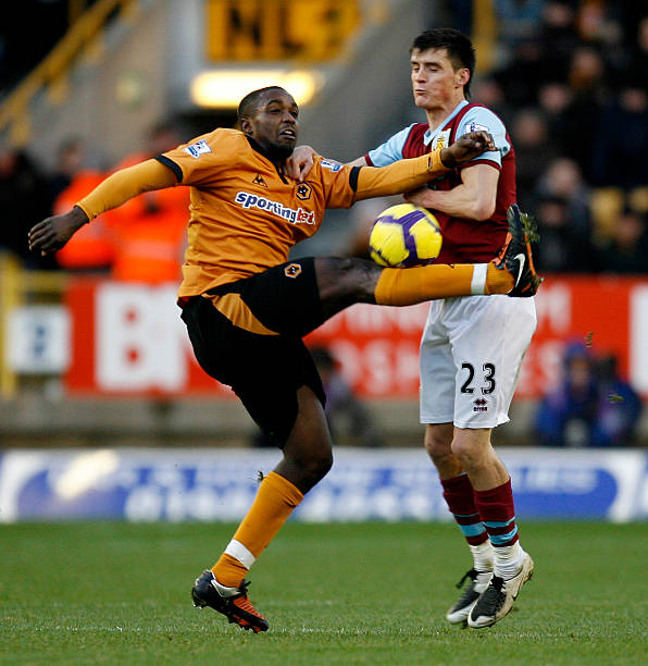 费内巴切主 费内巴切主