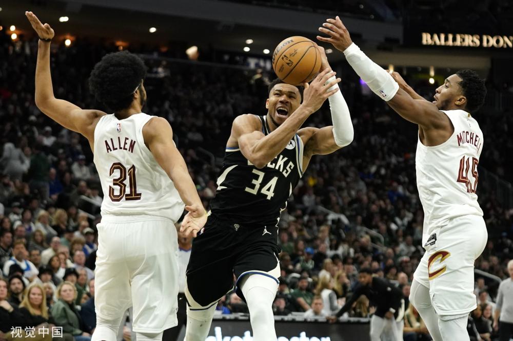 切此前成功 切此前成功