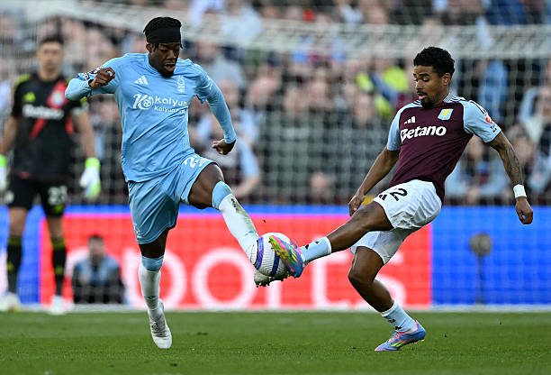 对于伊萨克 对于伊萨克