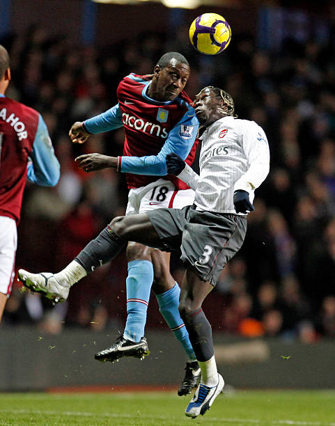 和战略部署 和战略部署