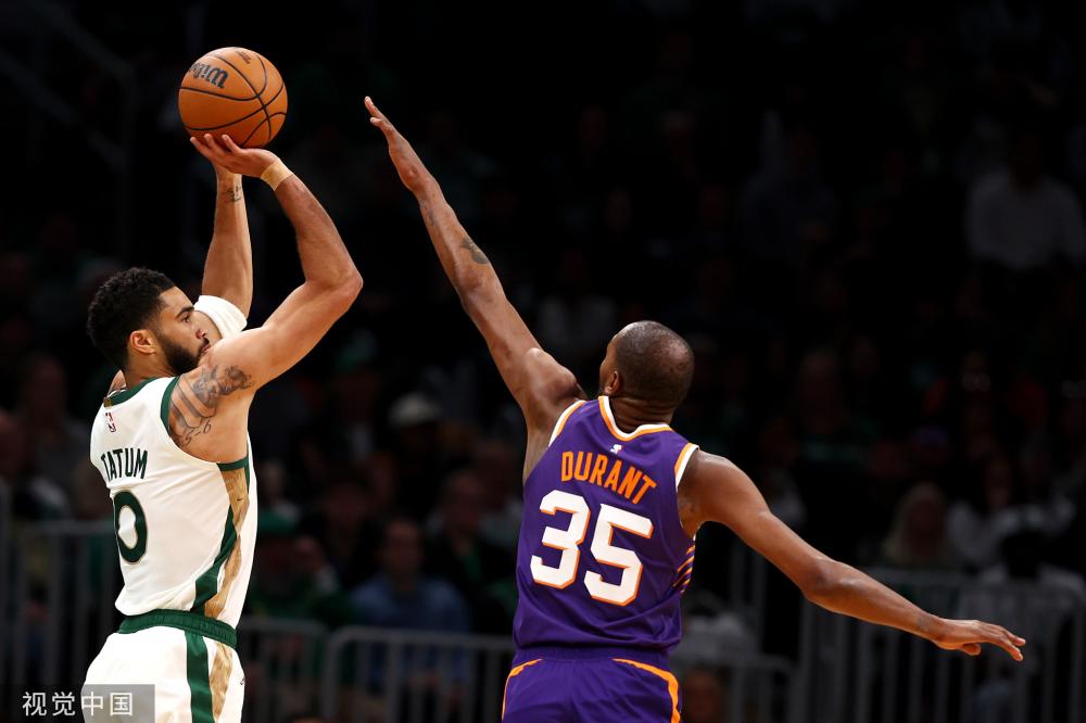 战略考量 战略考量