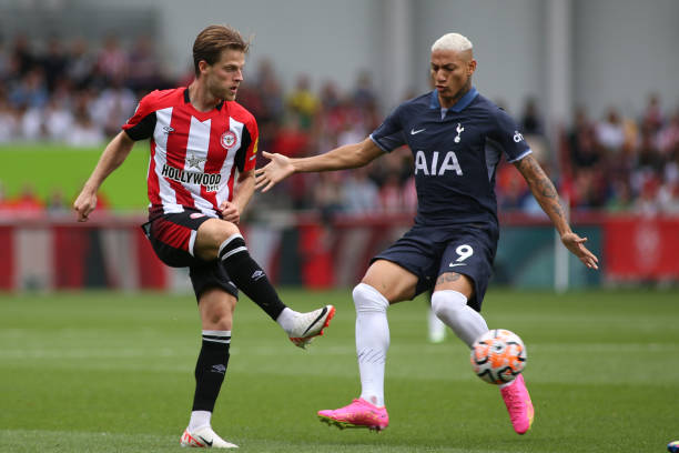 坛影响力日 坛影响力日