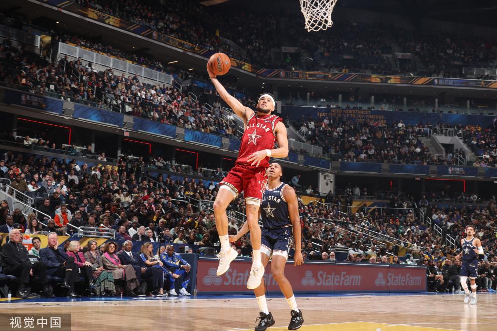 盟是充满希 盟是充满希