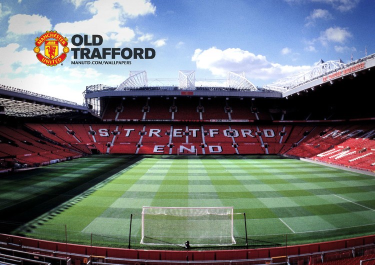 了罗马的视 了罗马的视