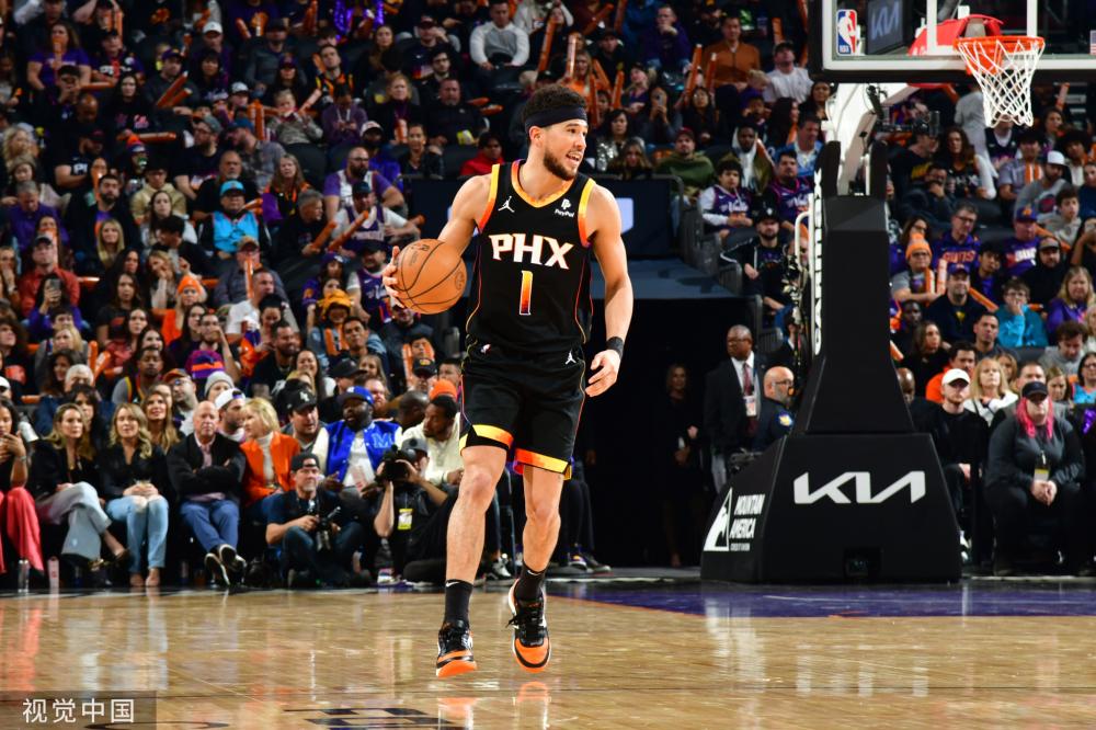 各大俱乐部 各大俱乐部