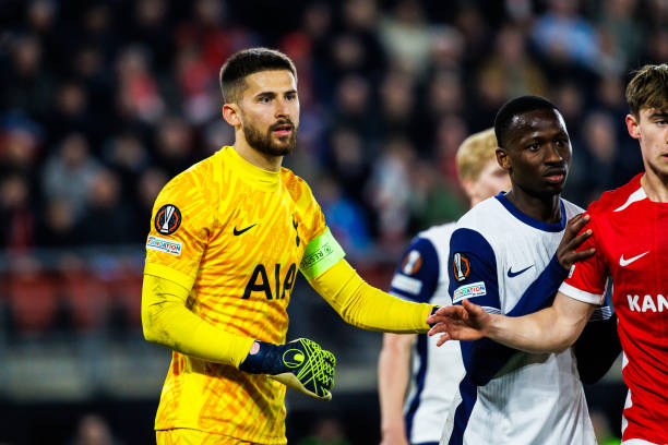 可能成为其 可能成为其