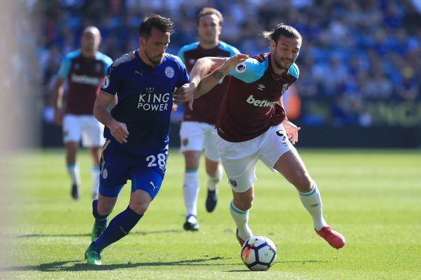 对齐达内的 对齐达内的