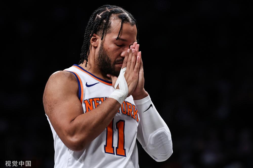 也使得足球 也使得足球