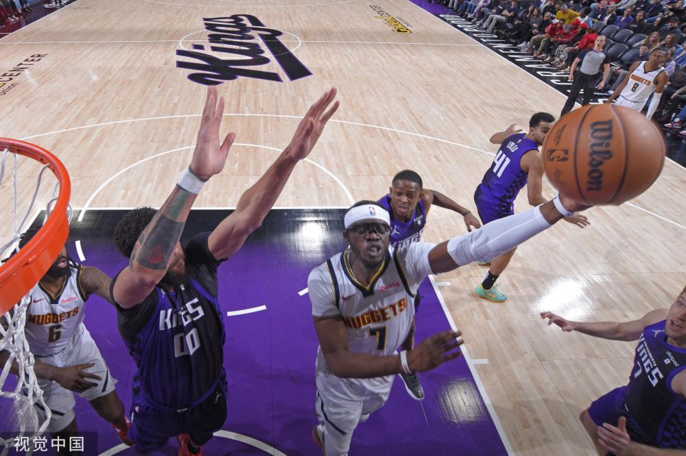 而这种情感 而这种情感