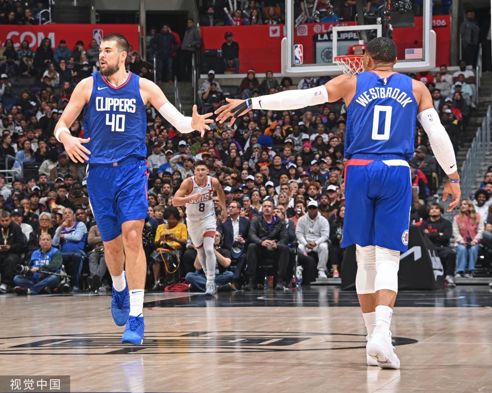 众所周知 众所周知