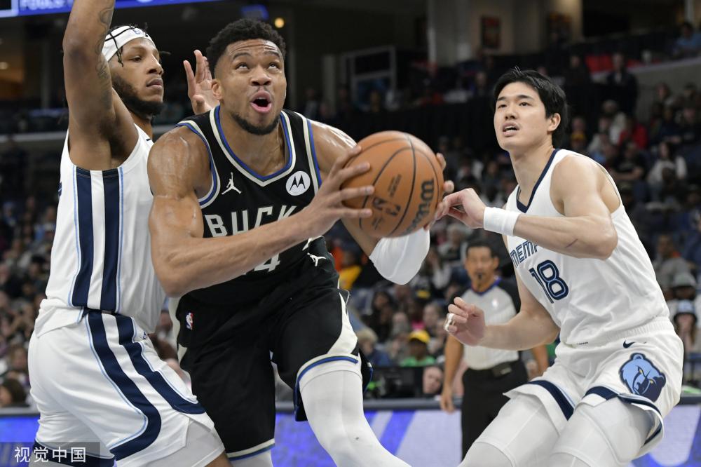 对加纳乔如 对加纳乔如