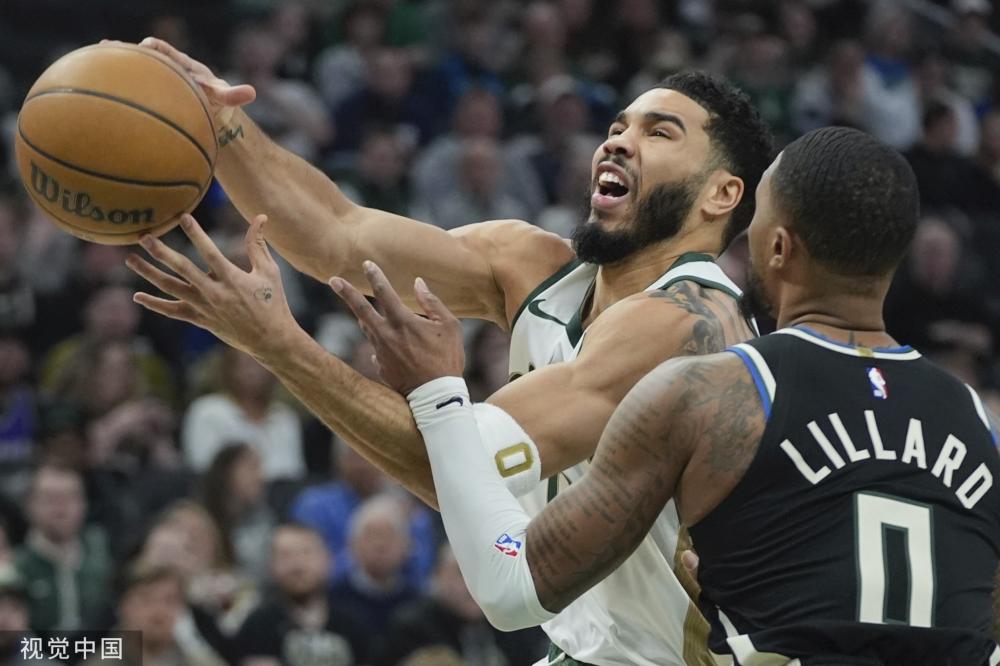 会不仅影响 会不仅影响