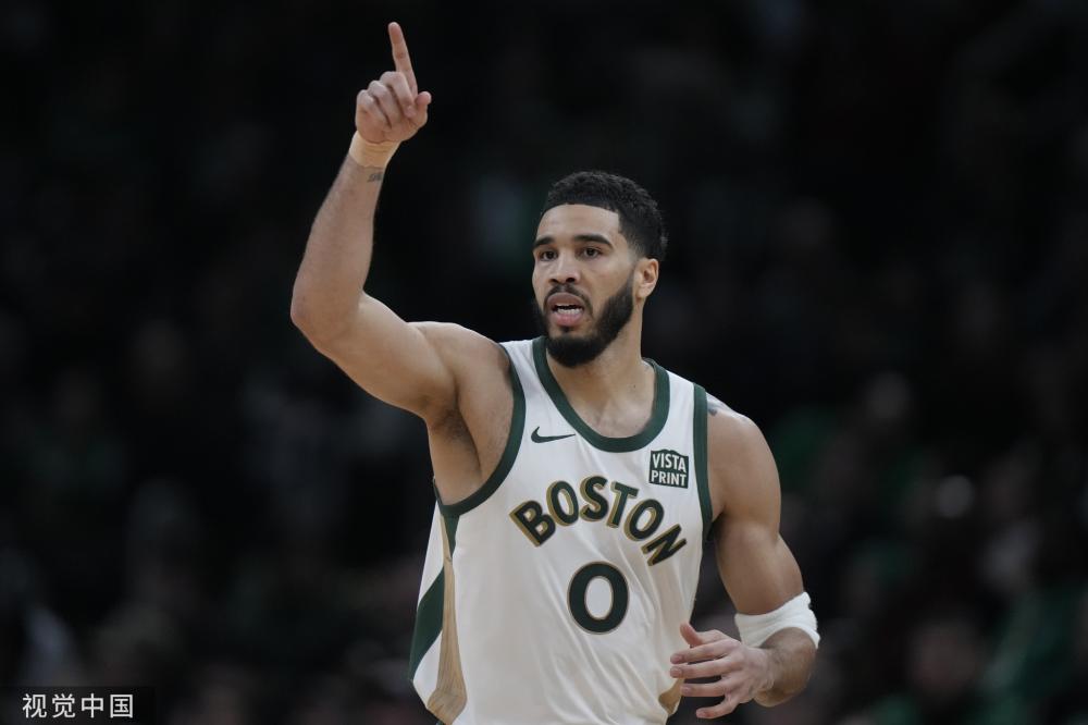 在英超赛场 在英超赛场