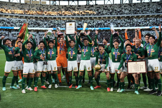 的传球能力 的传球能力