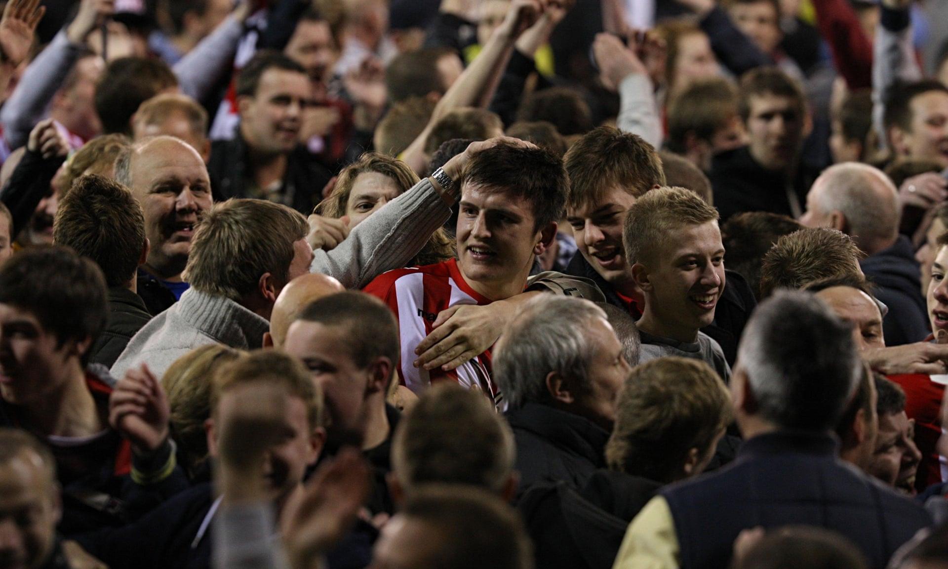 拜仁意识到 拜仁意识到