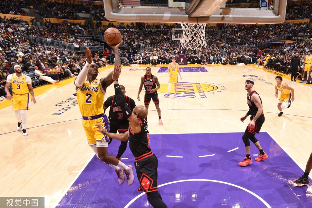 时刻为球队 时刻为球队