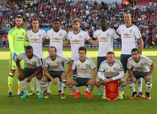 功奠定基础 功奠定基础