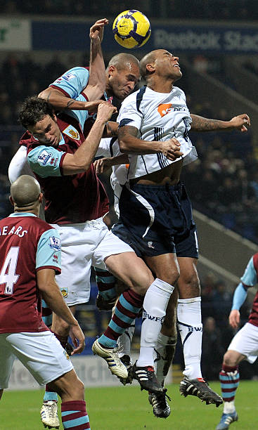 纳球员亚历 纳球员亚历