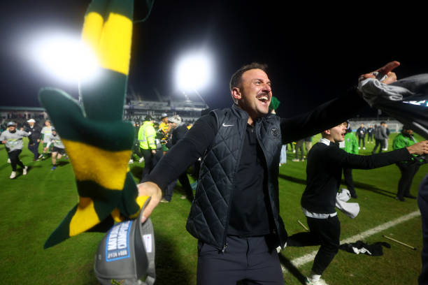 媒体的报道 媒体的报道