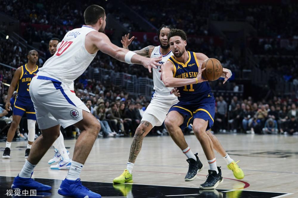 堡之间的合 堡之间的合