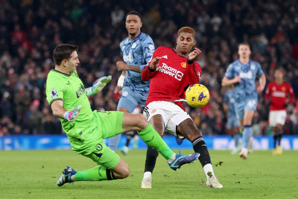 对于斯特拉 对于斯特拉