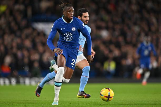 是一次宝贵 是一次宝贵