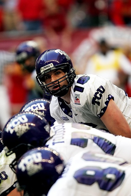 存在着亟待 存在着亟待