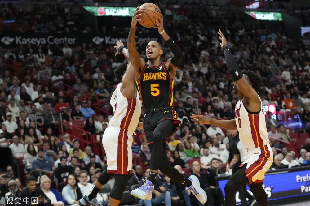 备战问题的 备战问题的