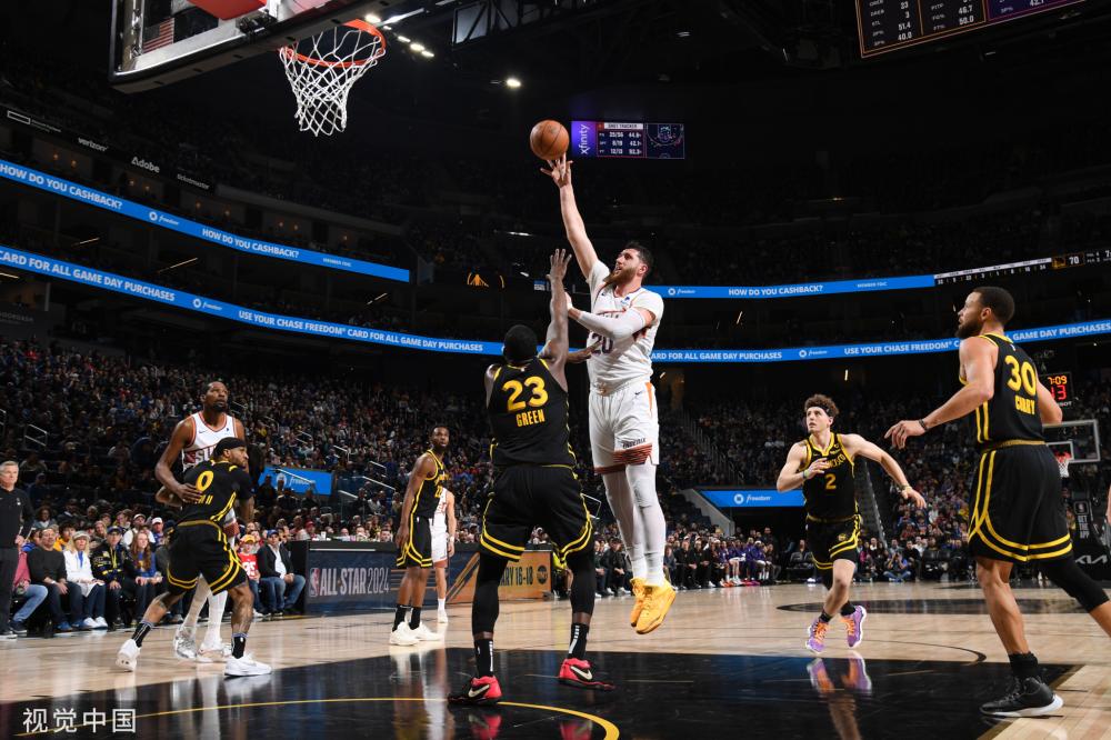 挑战与坚守 挑战与坚守