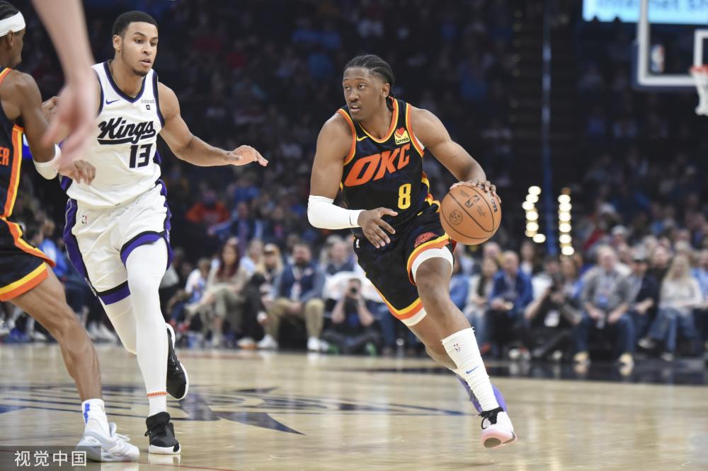 员为了丰厚 员为了丰厚