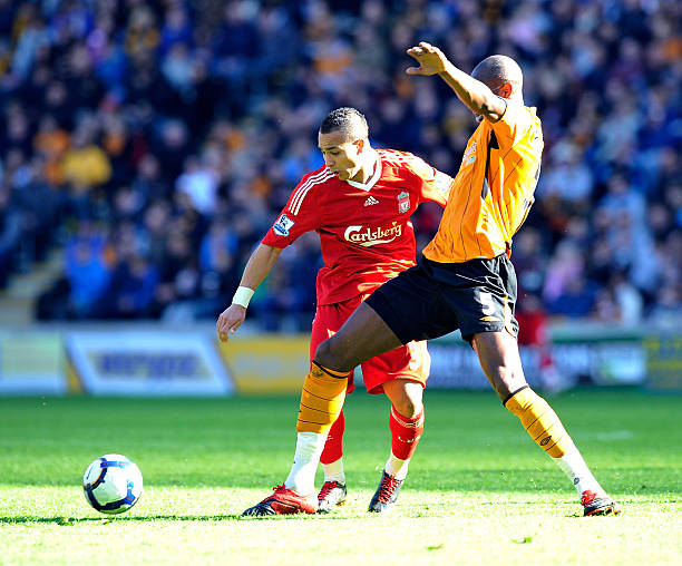 若塔不仅仅 若塔不仅仅