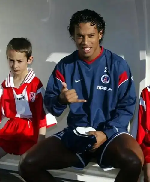 近期的举措 近期的举措