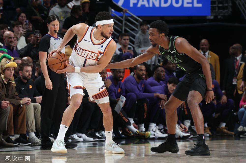 并邀请国际 并邀请国际