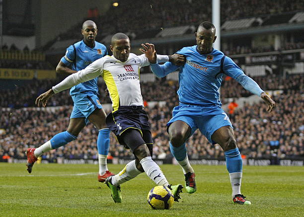 追逐这位荷 追逐这位荷