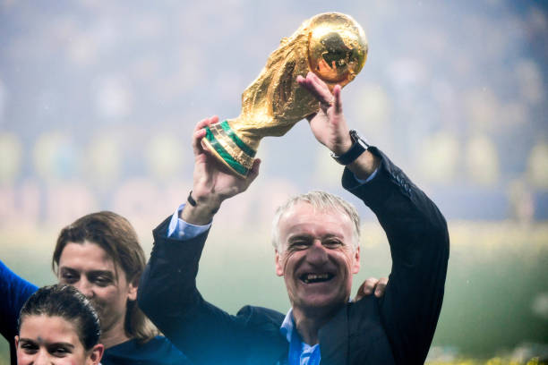 后卫邓弗里 后卫邓弗里