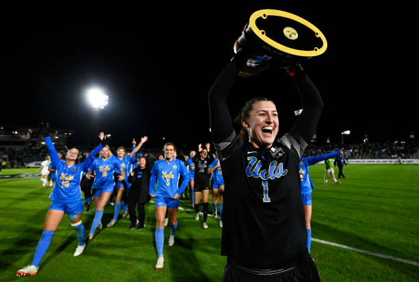 与合作无疑 与合作无疑