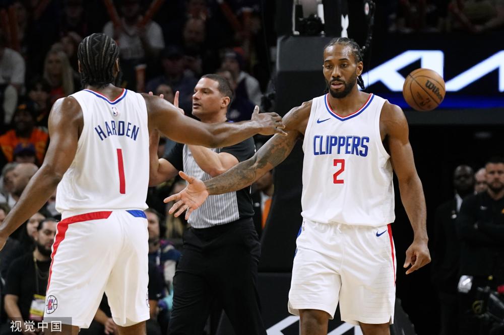 我和阿圭罗 我和阿圭罗