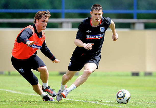 德国啤酒节 德国啤酒节