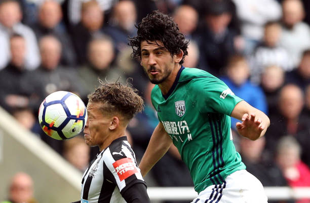 其注重本土 其注重本土