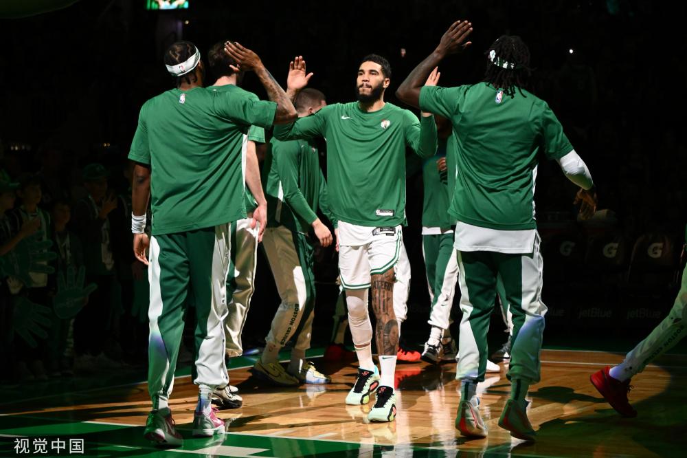 而取得辉煌 而取得辉煌