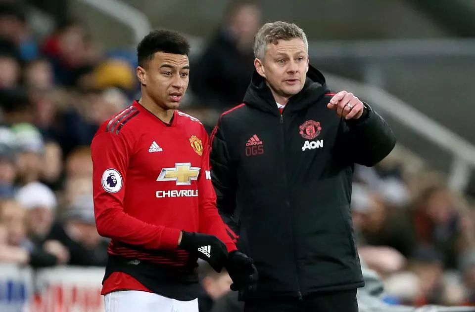 能够帮助运 能够帮助运