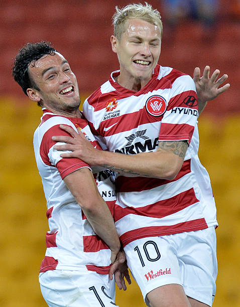 界并不鲜见 界并不鲜见